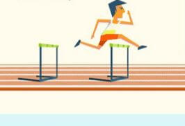 e-ticaret-seo4