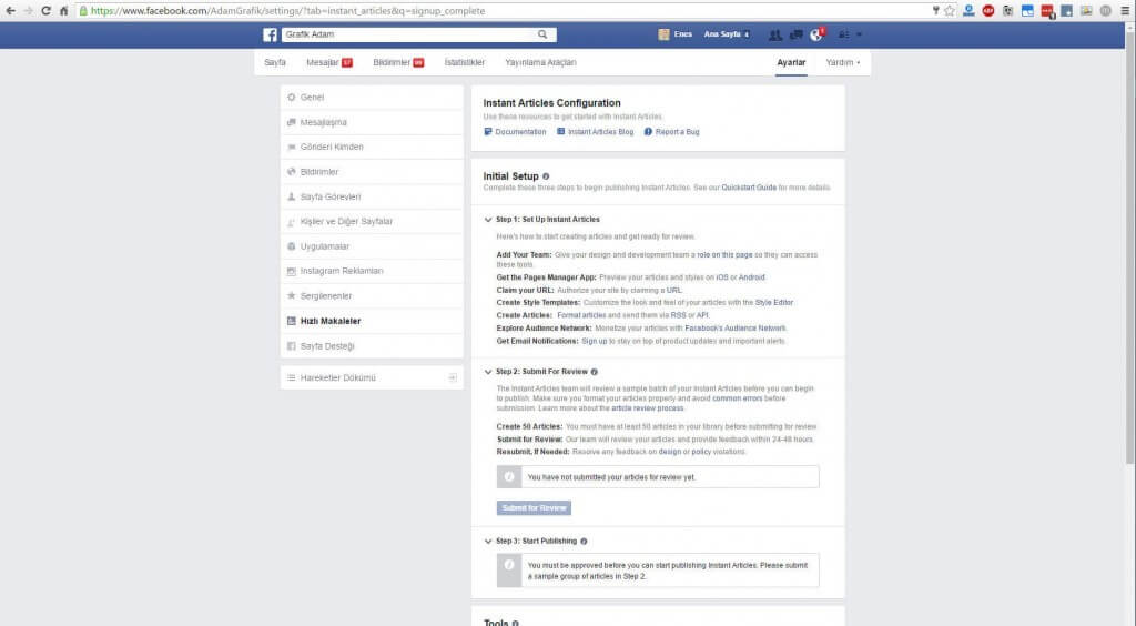 facebook2 (1)