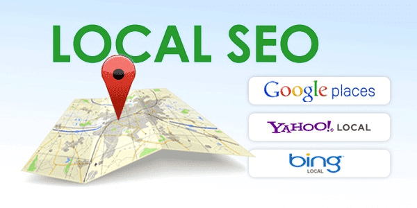 local-seo
