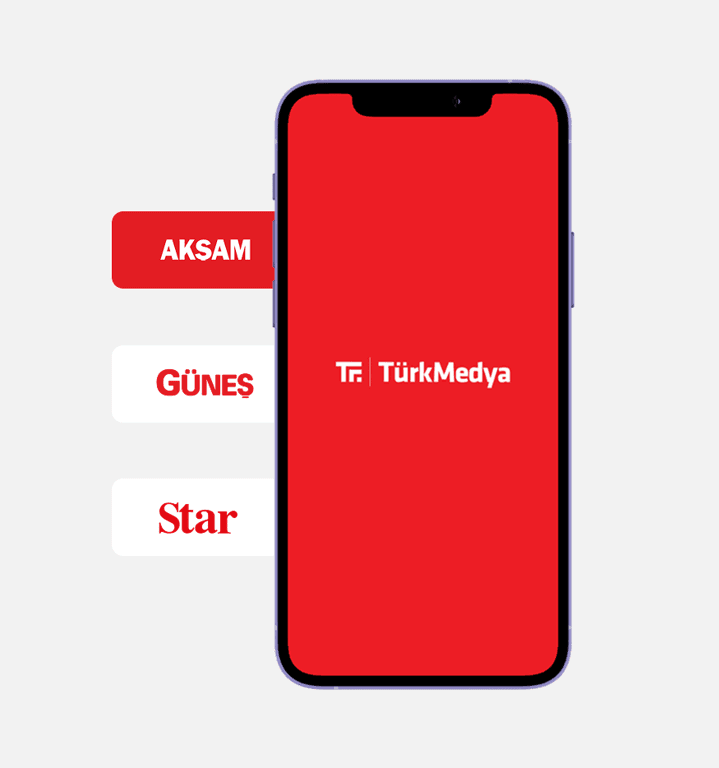TürkMedya SEO Başarı Hikayesi