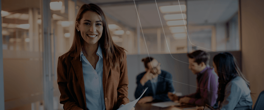 Ekva Group: 100% Google Ads Conversion