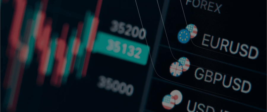 İntegral Forex 512% Impression Increase Achieved