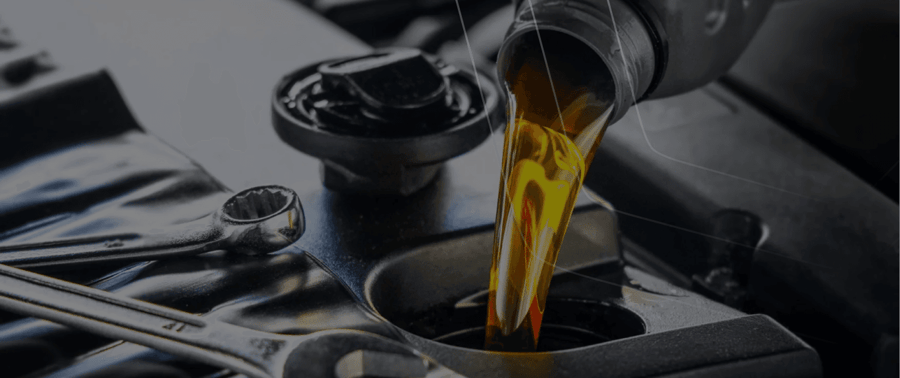 Oilmarkt: +70,000 Organic Traffic In 1 Year