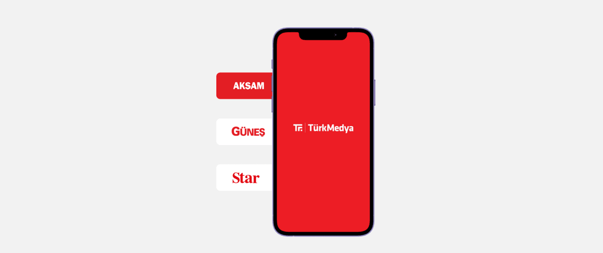 TürkMedya SEO Başarı Hikayesi
