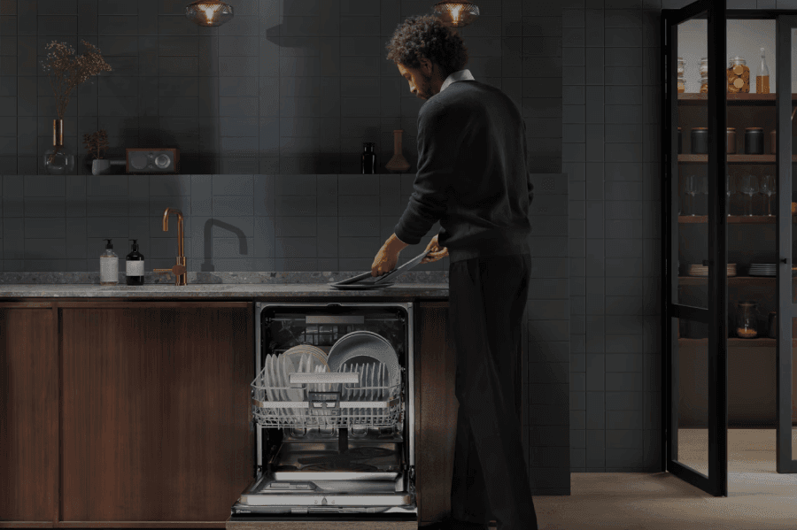 SI Citations Up 428.9% At Electrolux