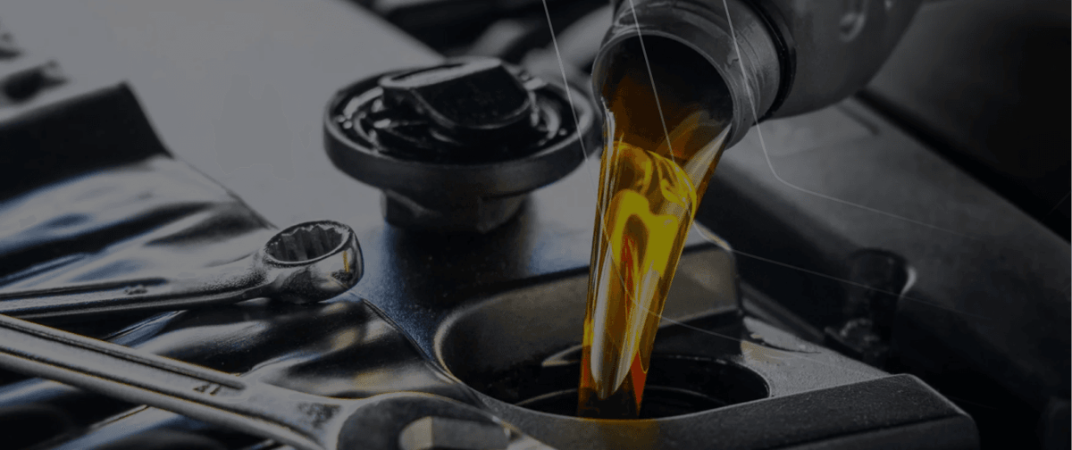 Oilmarkt: +70,000 Organic Traffic In 1 Year