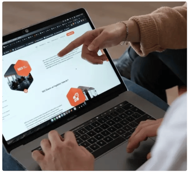 Webtures corporate governance session