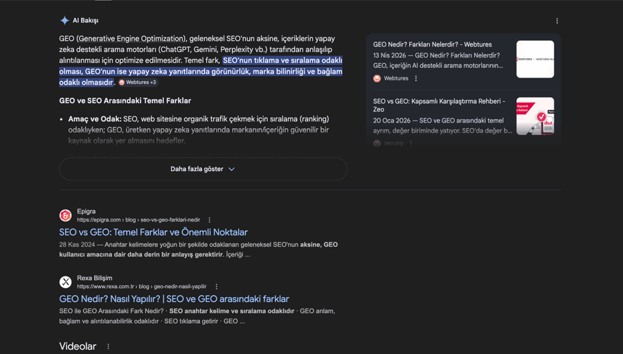 ai-overview-analysis