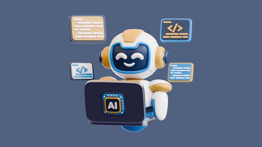 search-everywhere-optimization-stratejisi