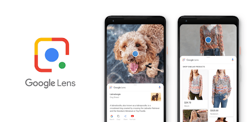 google-lens-nasıl-kullanılır