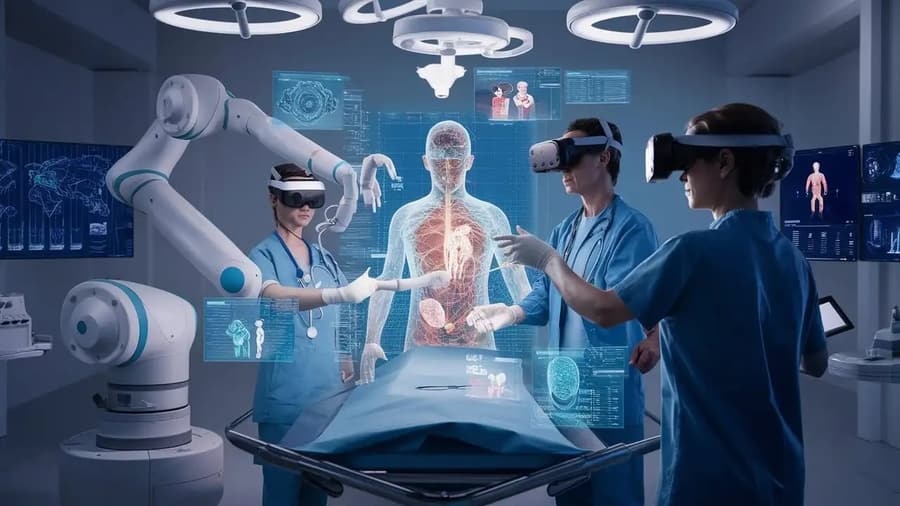 ai-assistant-use-in-the-healthcare-sector