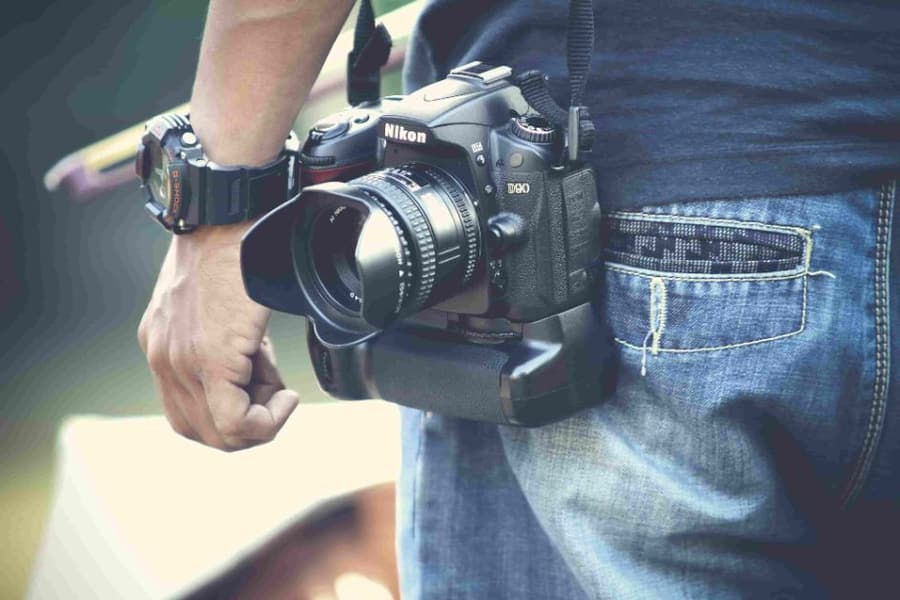 fotograf-cekerek-internetten-para-kazanmak