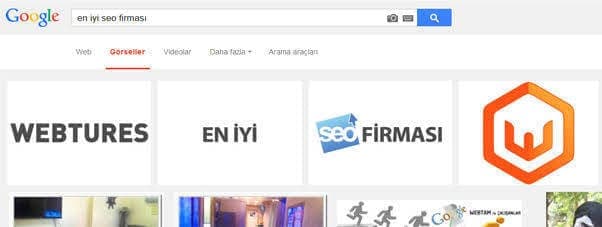beyin-yakan-pazarlama-taktigi-webtures