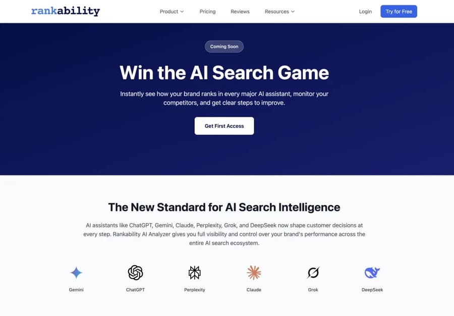 brantial ai tool scaled