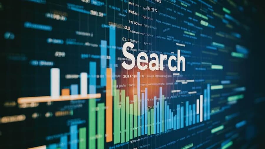 what kinds of queries do users make now