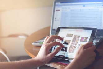 e-ticaret-sitesi-ile-internetten-para-kazanma