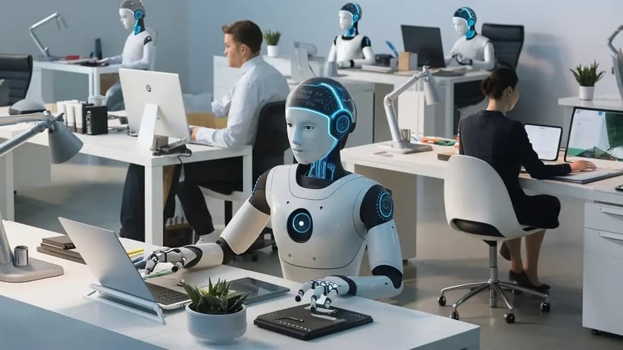 ai-assistants-for-businesses