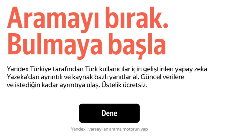 how to use yazeka