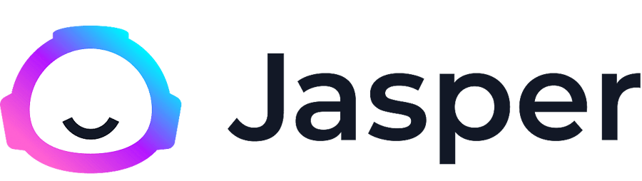 jasper-ai