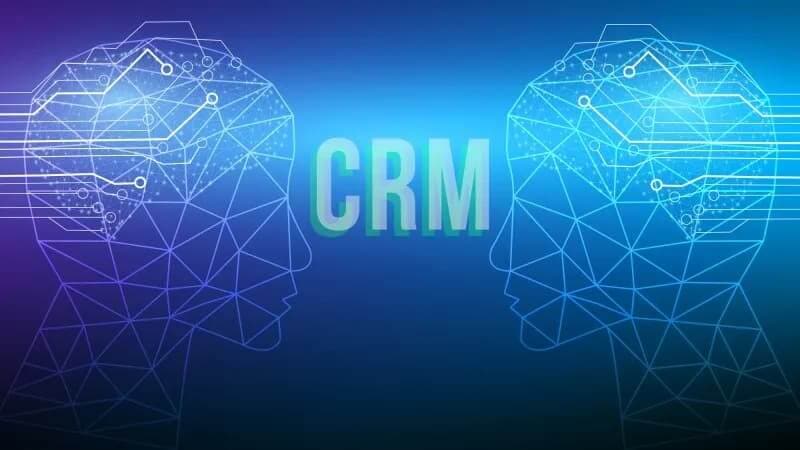 why SI customer review analysis matters