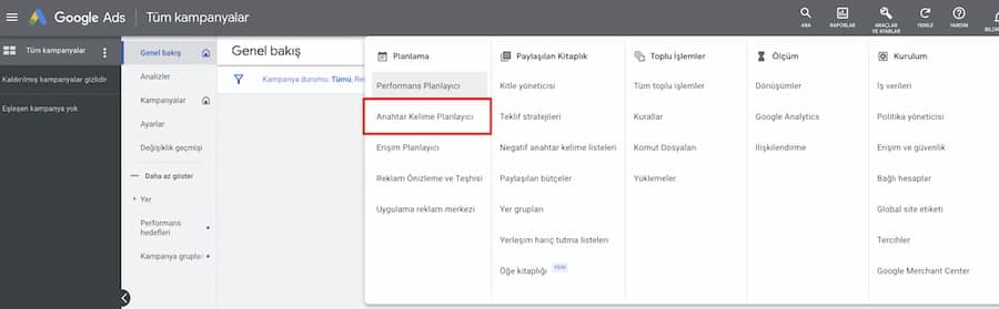 anahtar-kelime-planlayicisi