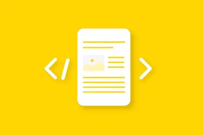 Yapay zeka ile PDF düzenleme sürecinde tanıma, veri çıkarma ve dönüştürme aşamaları