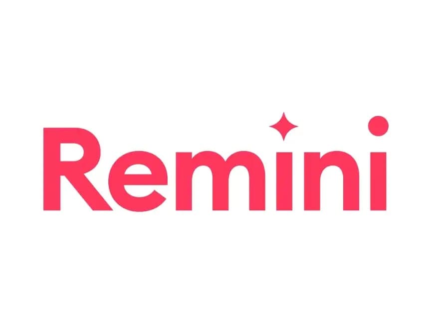 Remini SI