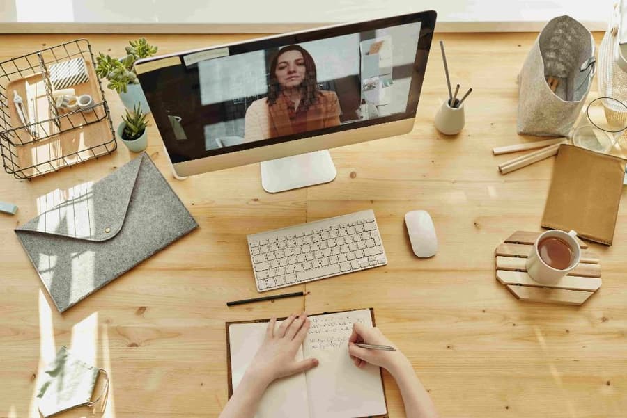 online-ders-vererek-internetten-para-kazanma