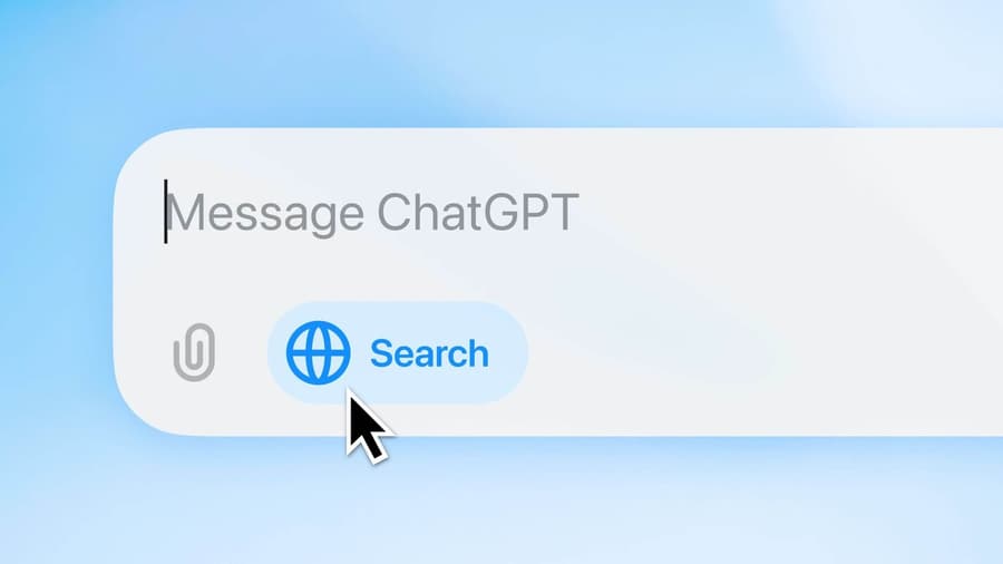 chatgptsearchnedir scaled