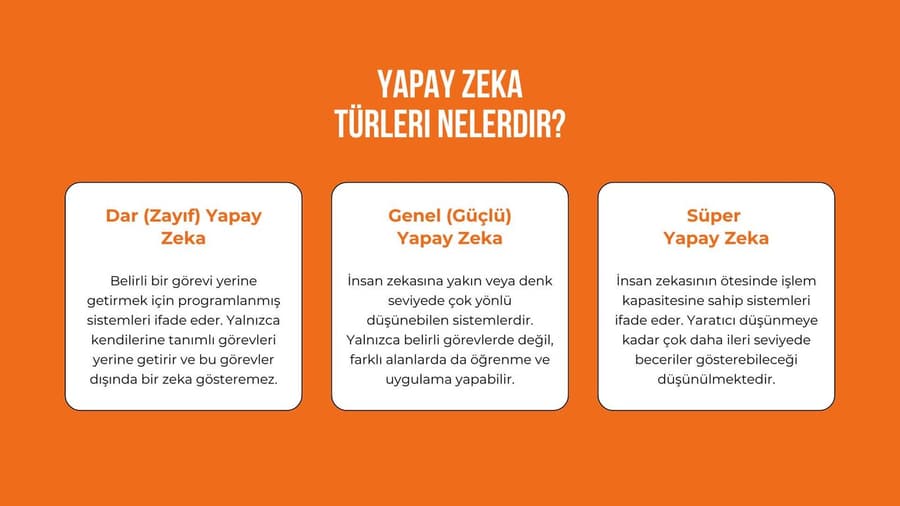süper zeka ne anlama gelir