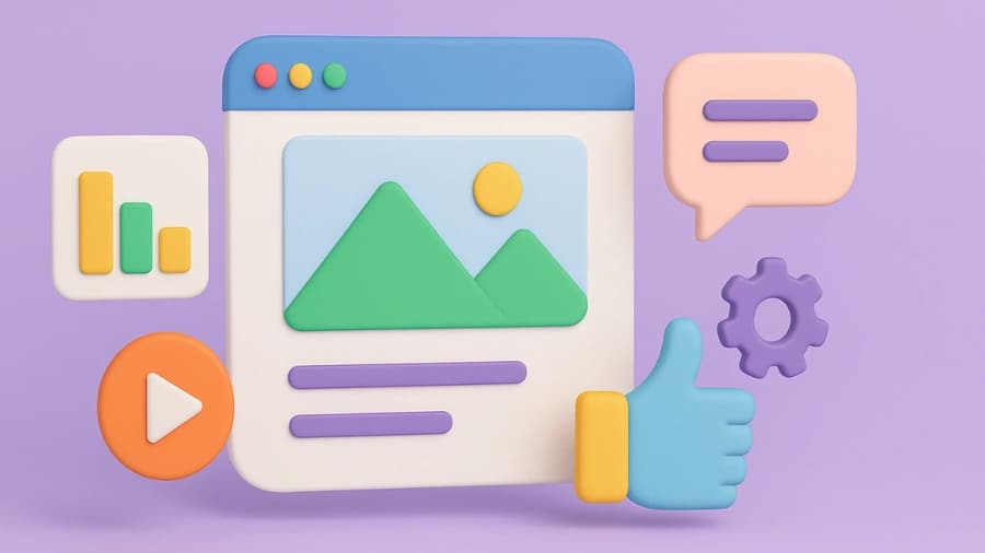 AI Overviews optimization