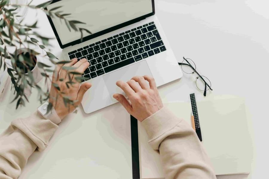 online-asistanlik-yaparak-internetten-para-kazanma