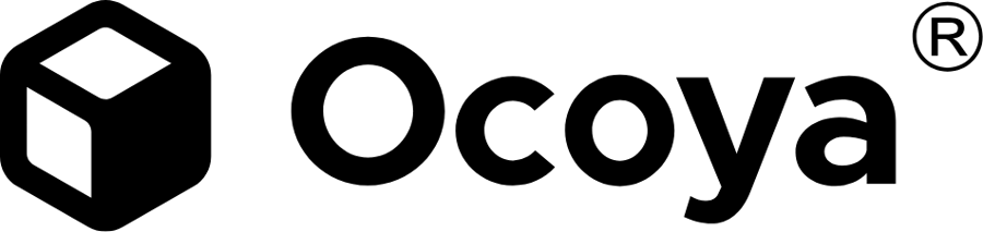 Ocoya-ai