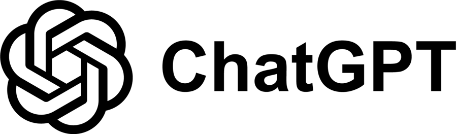open-ai