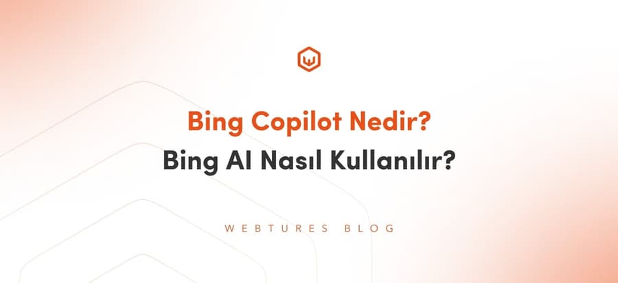 Bing Copilot