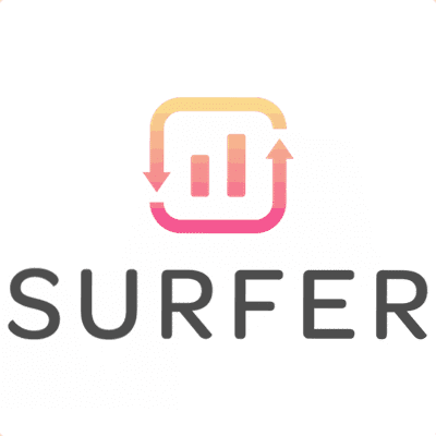 surfer-ai