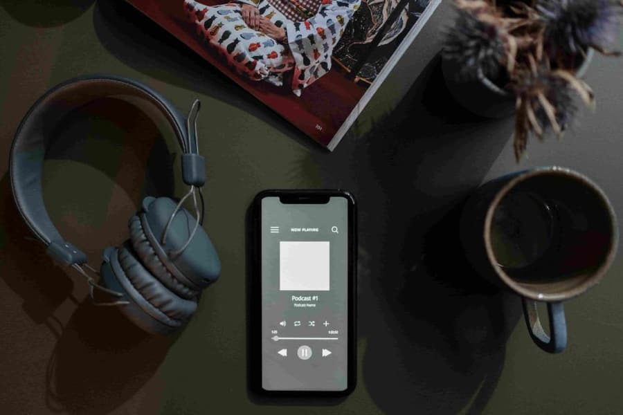 podcast-yaparak-internetten-para-kazanma