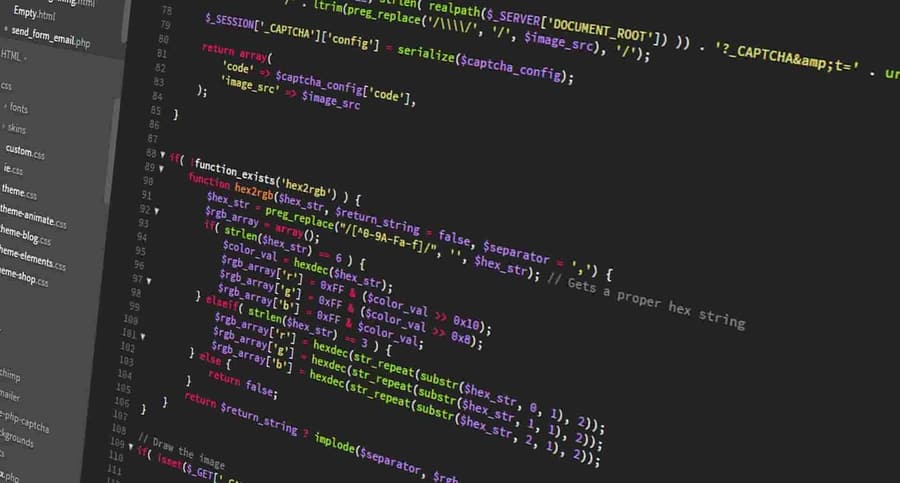 web-tasarim-yaparak-internetten-para-kazanma