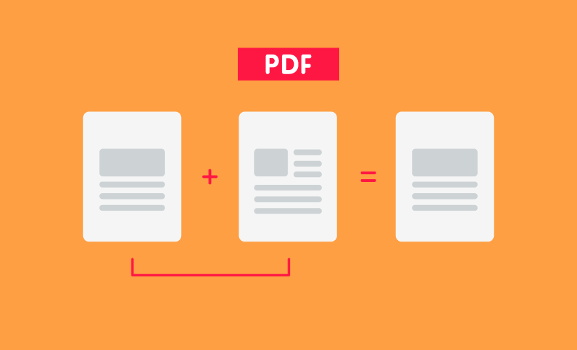 Yapay zeka destekli PDF düzenleme ekranında metin tanıma ve alan çıkarma örneği