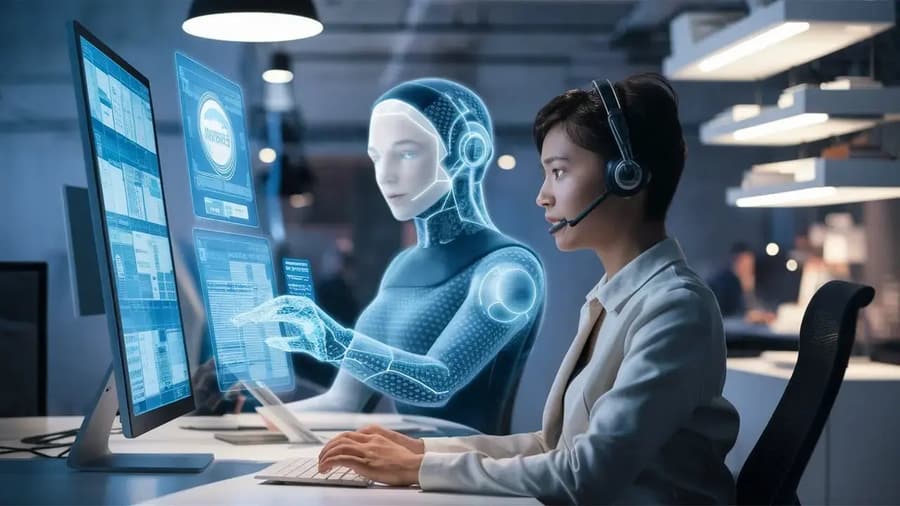 ai-assistants-in-customer-service