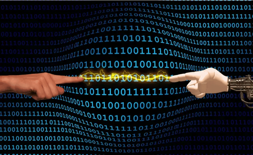 why fine-tuning matters