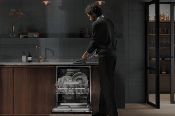AI Citations Up 428.9% At Electrolux