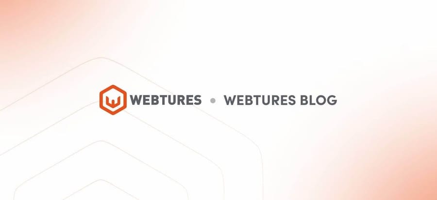 Content Depth or Breadth? Which Is More Effective in AI Search?
