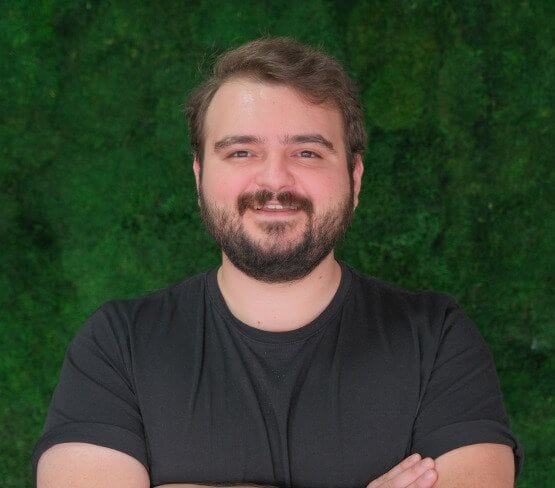 İsmail Sağdıç