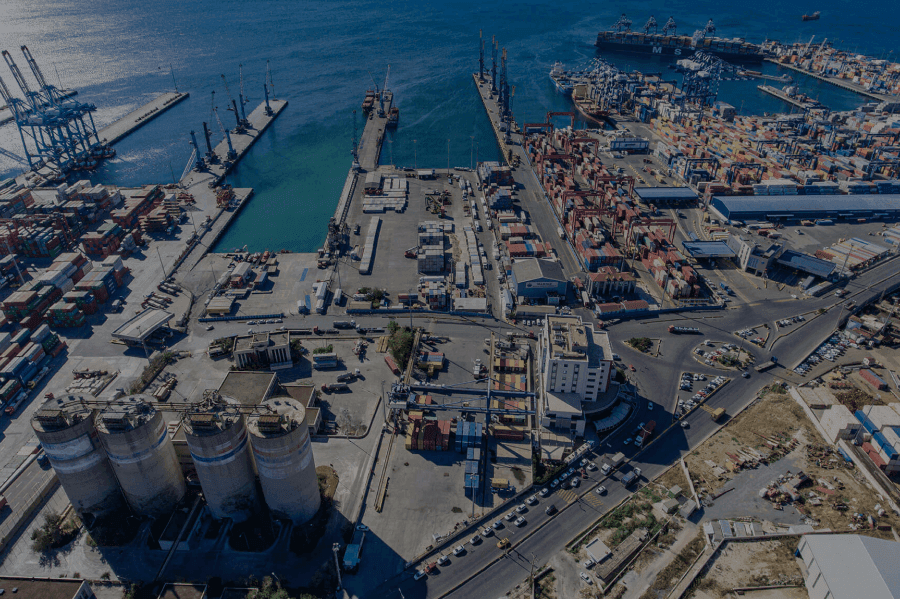 Akçansa'da AI Platformlarından %77 Yeni Kullanıcı Artışı