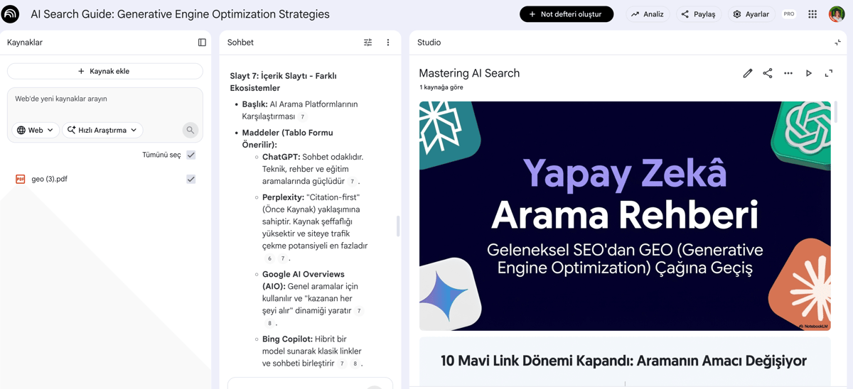 en-iyi-sunum-olusturan-5-yapay-zeka-araci.png