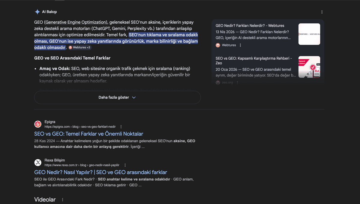 ai-overview-analizi