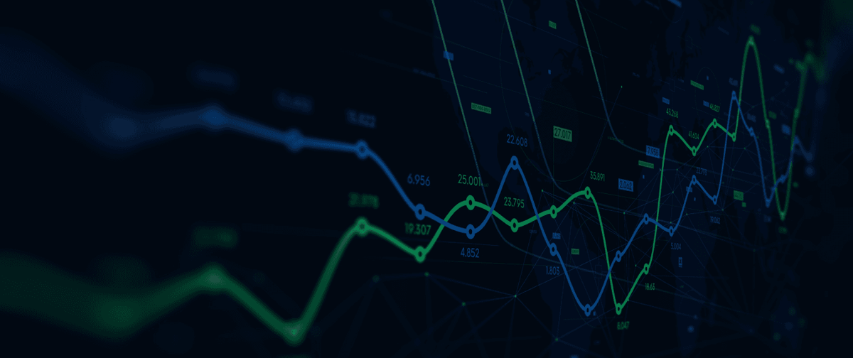 Keepnet: +50,000 Organic Traffic In 1 Year