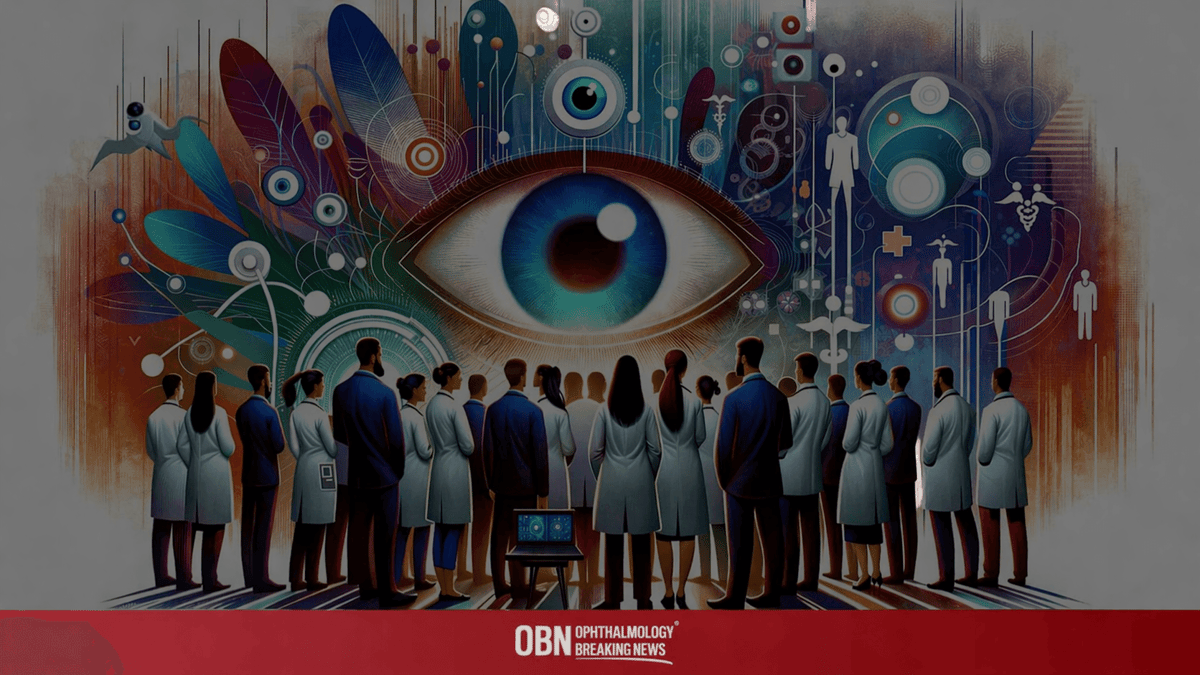 VSY Biotechnology: 500% Organic Traffic