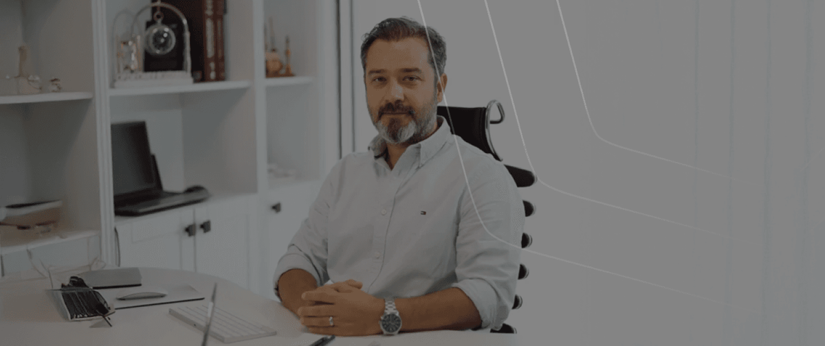 Ömerbozduman: 670%+ Organic Traffic Growth